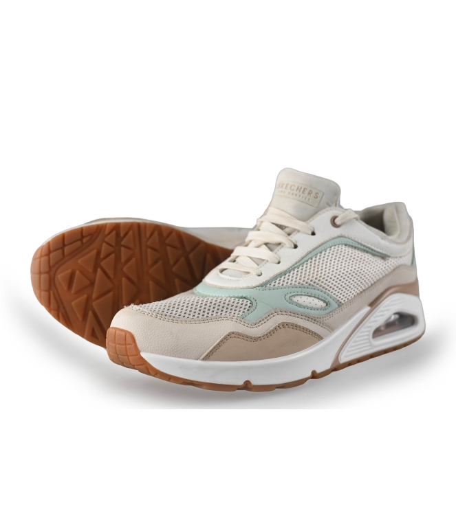 Skechers Sneakers