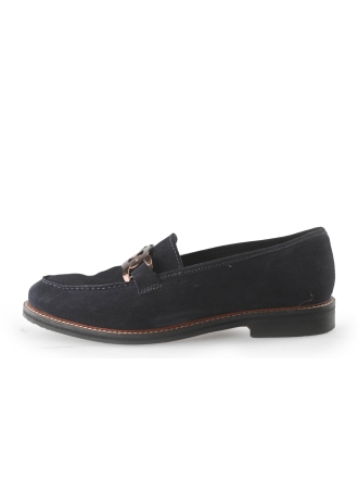 Ara Loafers  Zwart 264035