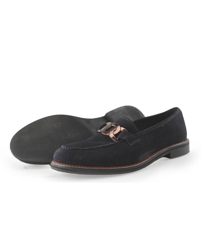 Ara Loafers 