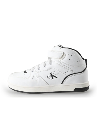 Calvin Klein Hoge sneakers