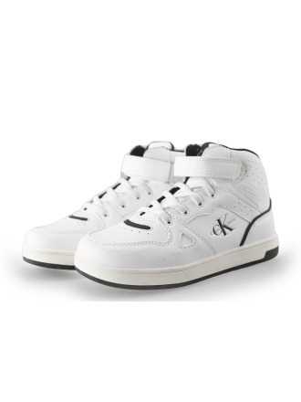 Calvin Klein Hoge sneakers