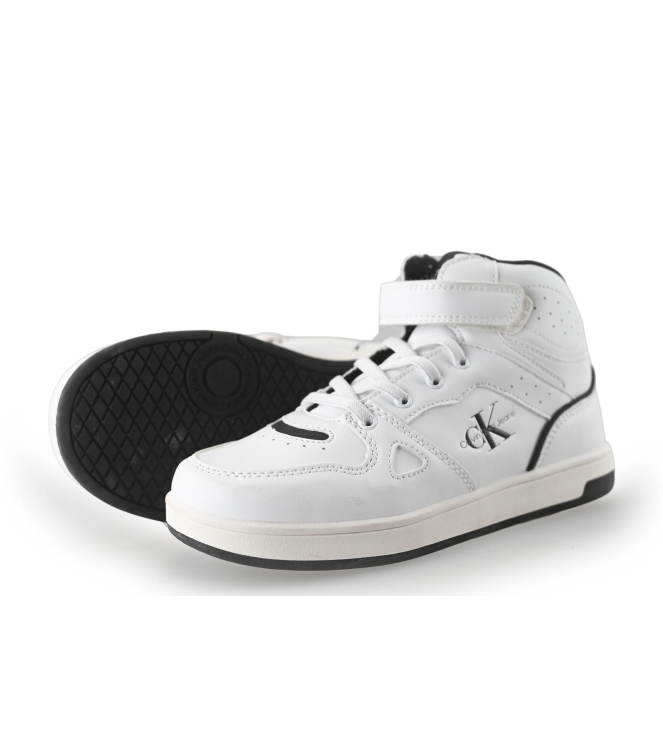 Calvin Klein Hoge sneakers