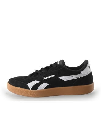 Reebok Sneakers