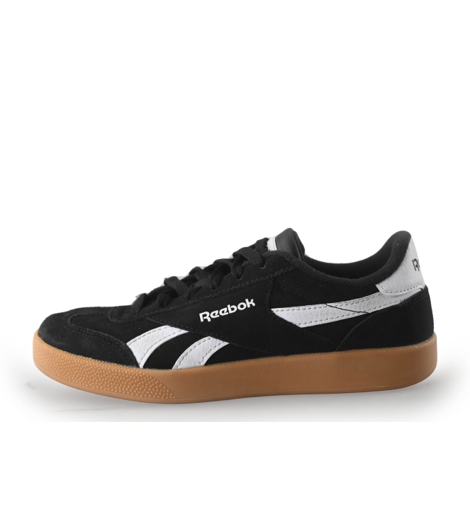Reebok Sneakers