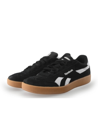 Reebok Sneakers
