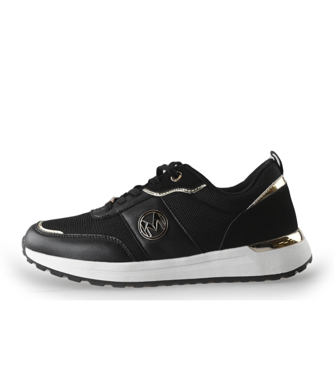 Mexx Sneakers