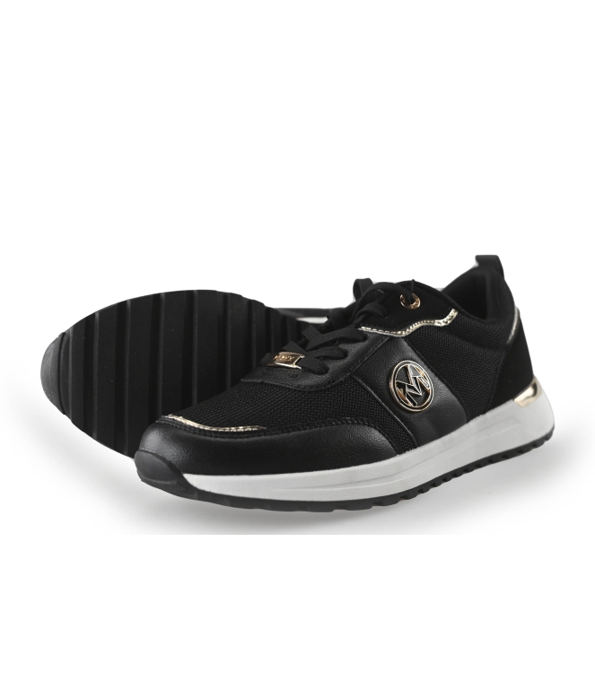 Mexx Sneakers