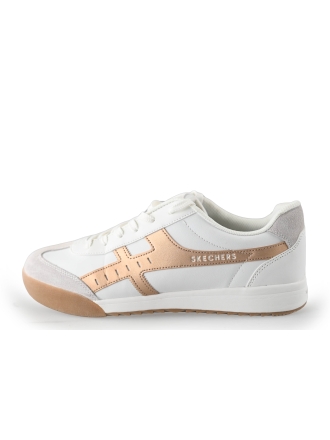 Skechers Sneakers Grijs 264046