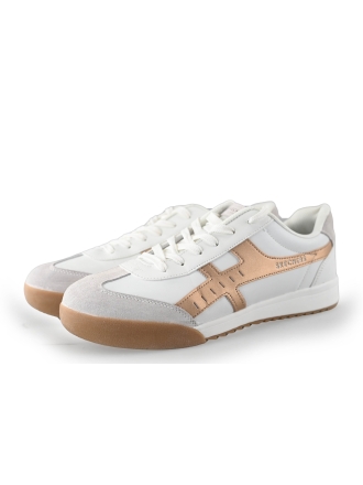 Skechers Sneakers Grijs 264046