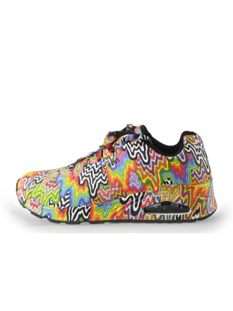 Skechers Sneakers 264047