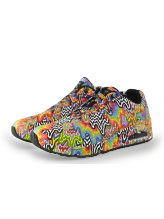 Skechers Sneakers 264047