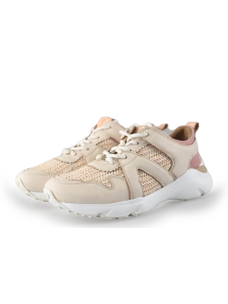 Fred de La Bretoniere Sneakers