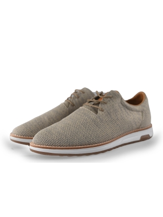 Rehab Veterschoenen