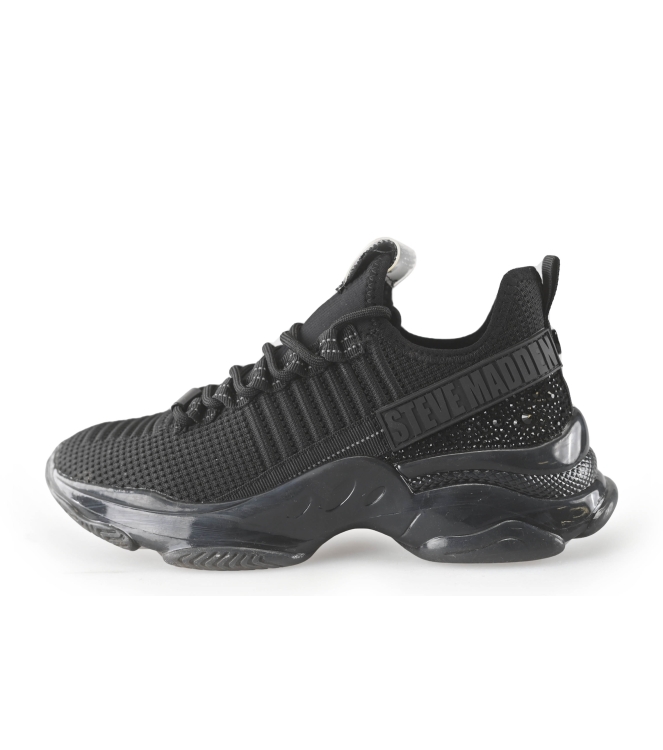 Steve Madden Sneakers