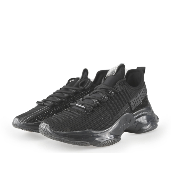 Steve Madden Sneakers