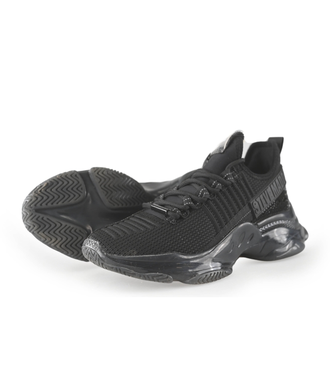 Steve Madden Sneakers