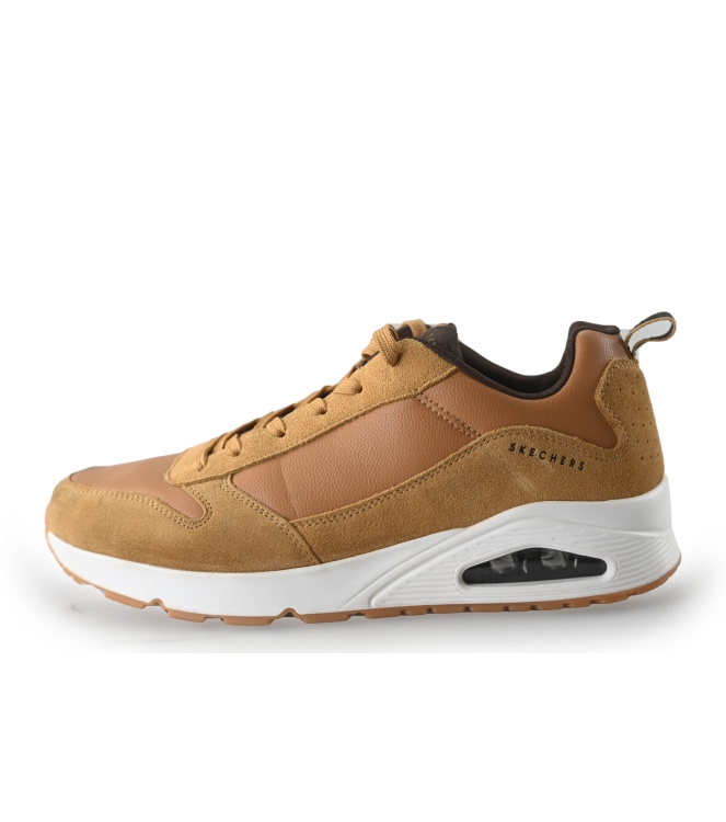 Skechers Sneakers