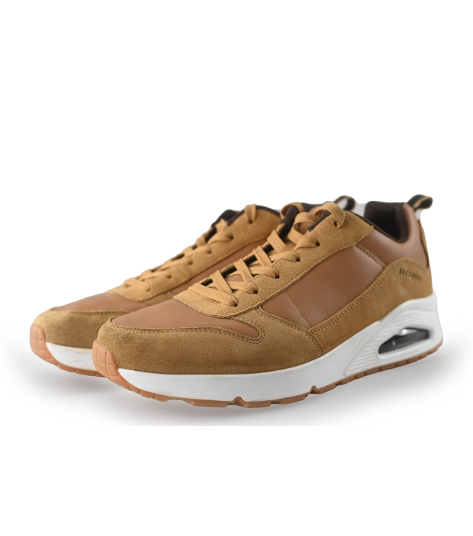 Skechers Sneakers