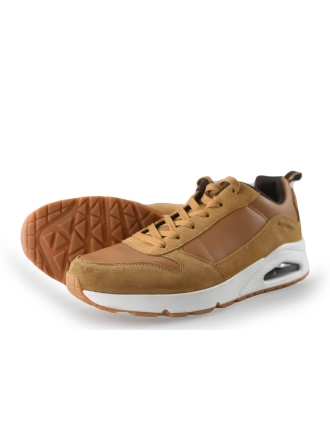 Skechers Sneakers