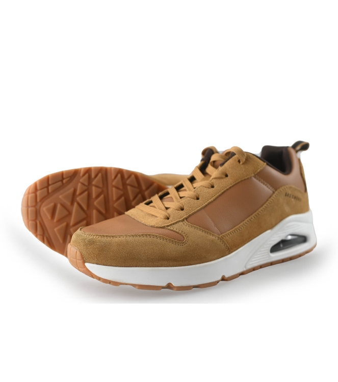 Skechers Sneakers