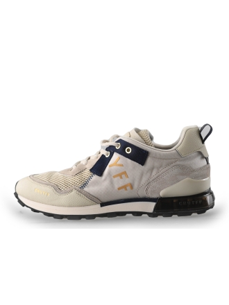 Cruyff Sneakers
