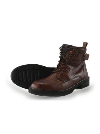 Nelson Veterboots