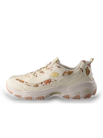 Skechers Sneakers Beige 264066