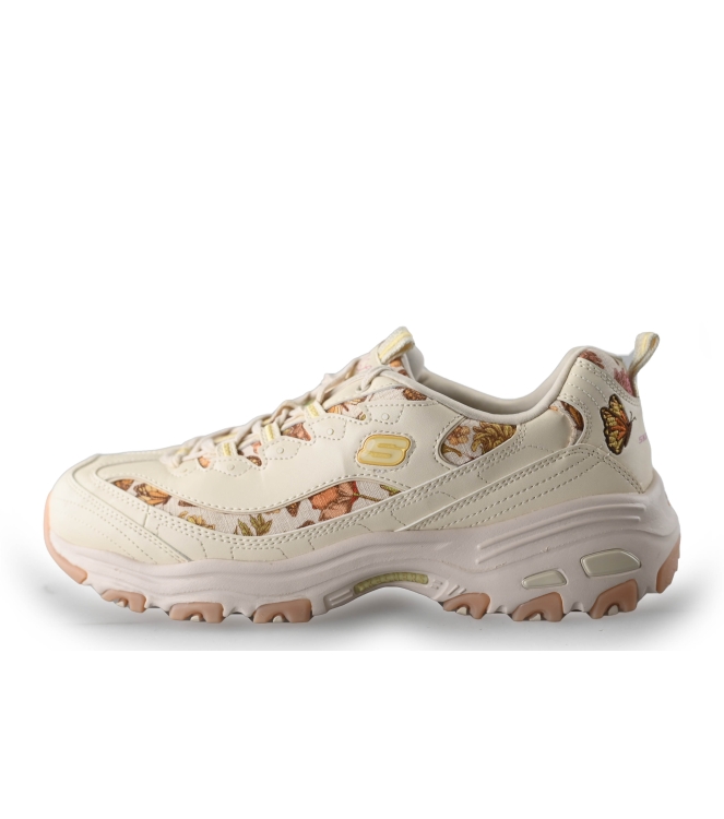 Skechers Sneakers