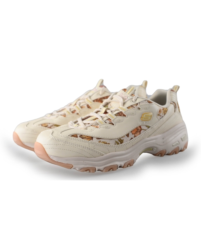 Skechers Sneakers