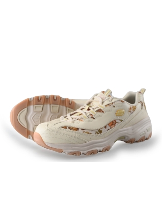 Skechers Sneakers