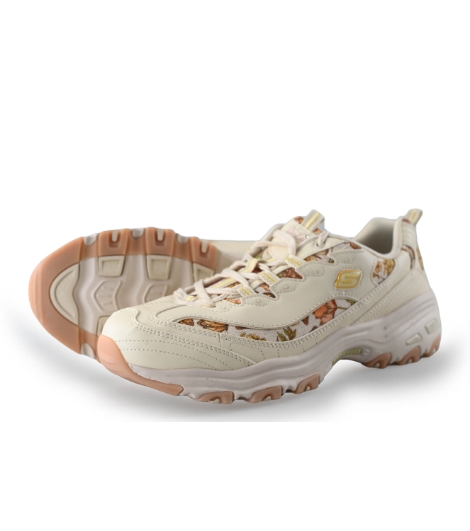 Skechers Sneakers