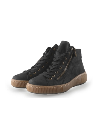 Rieker Hoge sneakers
