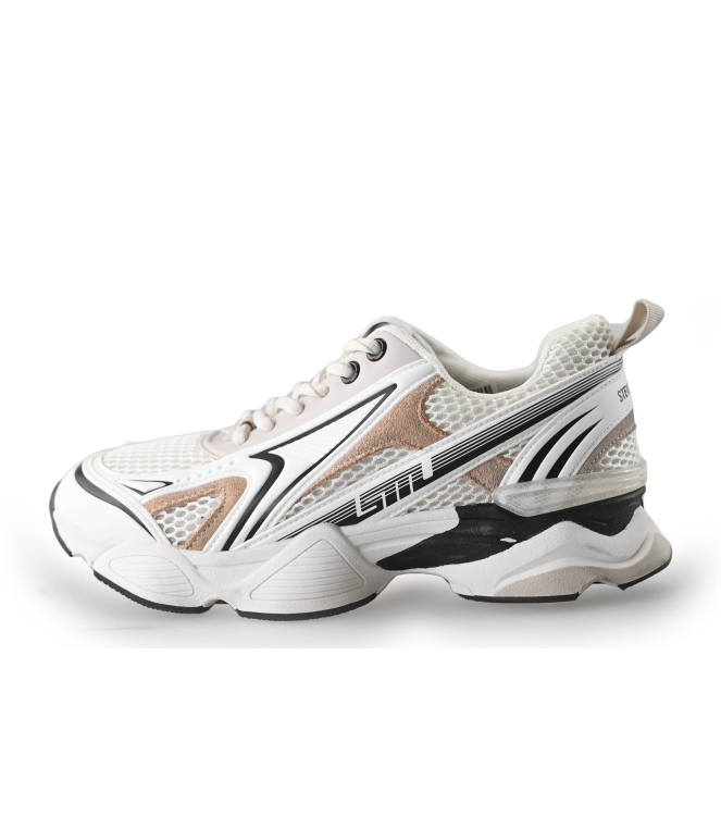 Steve Madden Sneakers