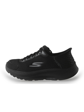 Skechers Sneakers Zwart 264075