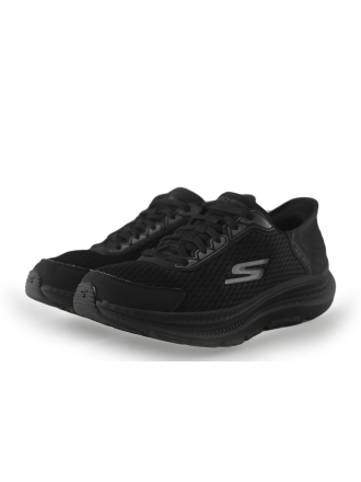 Skechers Sneakers Zwart 264075