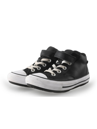 Converse Sneakers