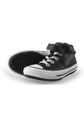 Converse Sneakers
