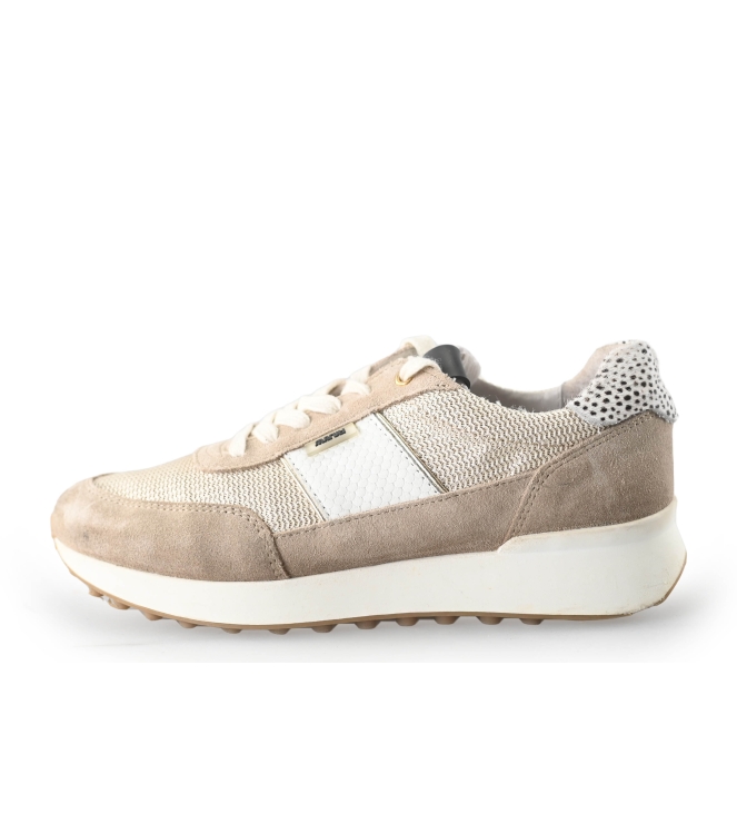 Maruti Sneakers