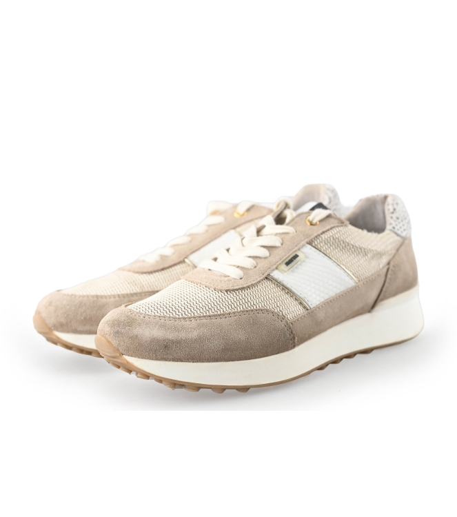 Maruti Sneakers