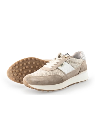 Maruti Sneakers