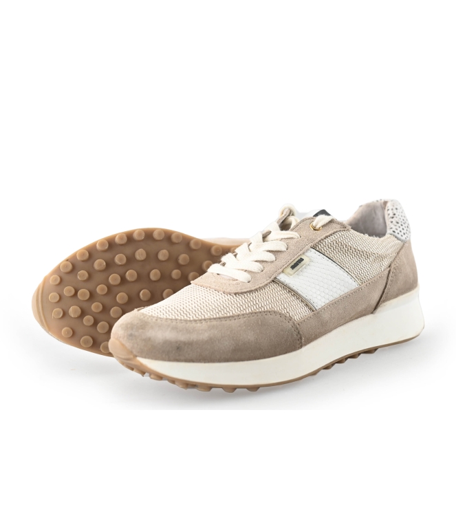 Maruti Sneakers
