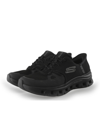 Skechers Sneakers