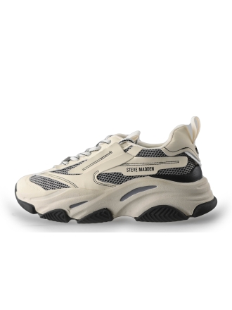 Steve Madden Sneakers 264092