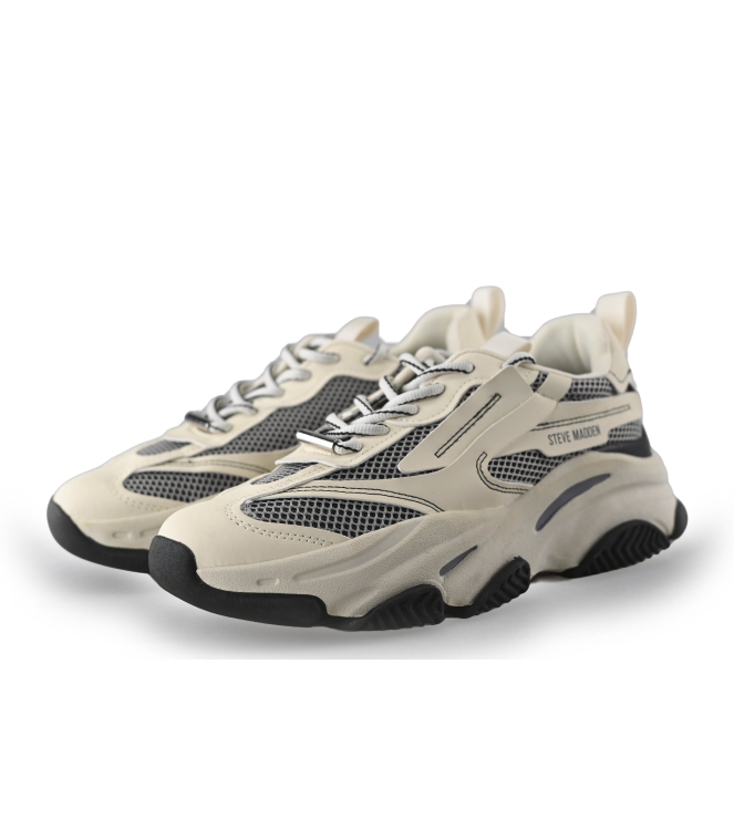 Steve Madden Sneakers