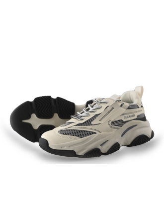Steve Madden Sneakers