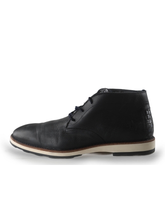 Next Veterboots