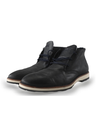 Next Veterboots