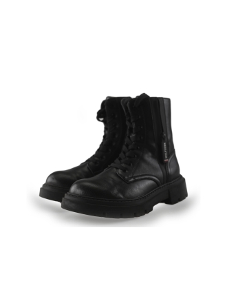 Tommy Hilfiger Veterboots