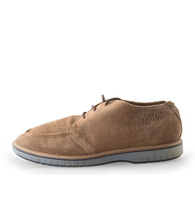 Bugatti Veterschoenen