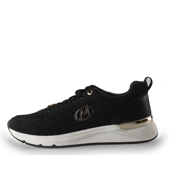 Mexx Sneakers